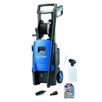 NILFISK C130.1-6 XTRA PRESSURE WASHER